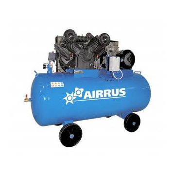 Поршневой компрессор Airrus CE 500- V135